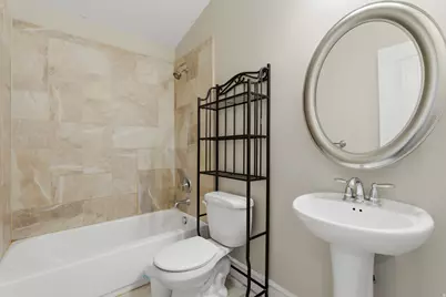 2894 S Fox Pointe Dr W, Saratoga Springs, UT 84045 - Photo 28