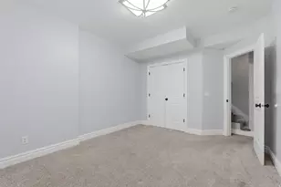 2894 S Fox Pointe Dr W, Saratoga Springs, UT 84045 - Photo 44