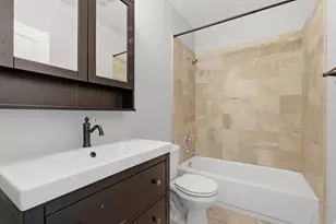 2894 S Fox Pointe Dr W, Saratoga Springs, UT 84045 - Photo 42