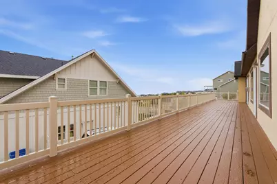 2894 S Fox Pointe Dr W, Saratoga Springs, UT 84045 - Photo 6
