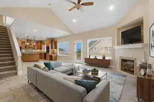 2894 S Fox Pointe Dr W, Saratoga Springs, UT 84045 - Photo 12