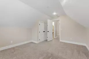 2894 S Fox Pointe Dr W, Saratoga Springs, UT 84045 - Photo 30