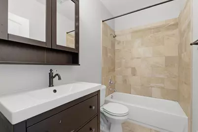 2894 S Fox Pointe Dr W, Saratoga Springs, UT 84045 - Photo 38