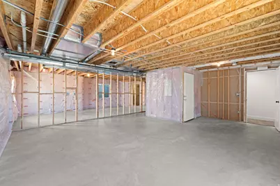 2228 E Grenada Ln, Eagle Mountain, UT 84005 - Photo 32