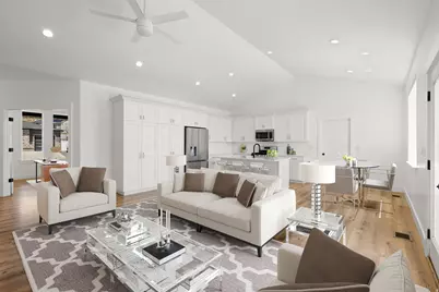 2228 E Grenada Ln, Eagle Mountain, UT 84005 - Photo 12
