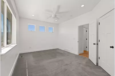 2228 E Grenada Ln, Eagle Mountain, UT 84005 - Photo 26