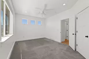 2228 E Grenada Ln, Eagle Mountain, UT 84005 - Photo 26