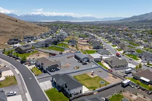 2228 E Grenada Ln, Eagle Mountain, UT 84005 - Photo 44