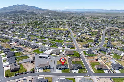 2228 E Grenada Ln, Eagle Mountain, UT 84005 - Photo 46