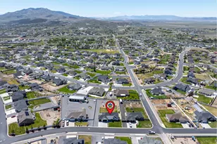 2228 E Grenada Ln, Eagle Mountain, UT 84005 - Photo 46