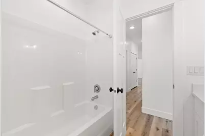 2228 E Grenada Ln, Eagle Mountain, UT 84005 - Photo 24