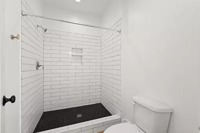 2228 E Grenada Ln, Eagle Mountain, UT 84005 - Photo 30