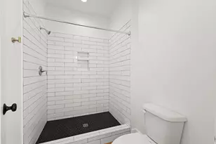 2228 E Grenada Ln, Eagle Mountain, UT 84005 - Photo 30