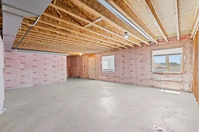 2228 E Grenada Ln, Eagle Mountain, UT 84005 - Photo 34