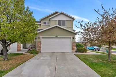13047 S Padstow Ln, Herriman, UT 84096 - Photo 26