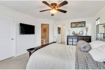 13047 S Padstow Ln, Herriman, UT 84096 - Photo 16
