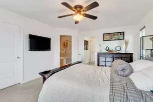 13047 S Padstow Ln, Herriman, UT 84096 - Photo 16