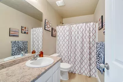 13047 S Padstow Ln, Herriman, UT 84096 - Photo 20