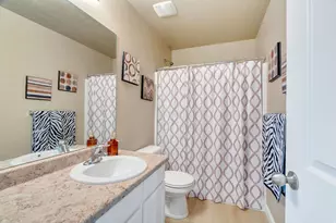 13047 S Padstow Ln, Herriman, UT 84096 - Photo 20