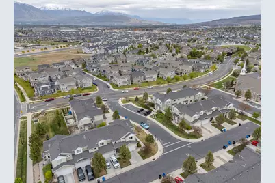 13047 S Padstow Ln, Herriman, UT 84096 - Photo 38