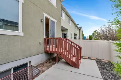 13047 S Padstow Ln, Herriman, UT 84096 - Photo 14