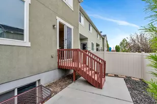 13047 S Padstow Ln, Herriman, UT 84096 - Photo 14