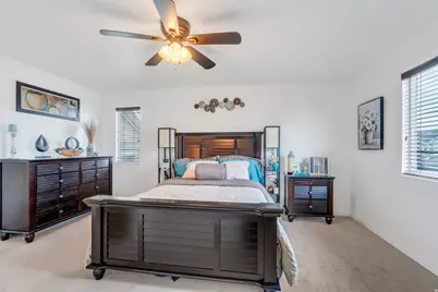 13047 S Padstow Ln, Herriman, UT 84096 - Photo 4