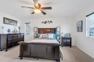 13047 S Padstow Ln, Herriman, UT 84096 - Photo 4
