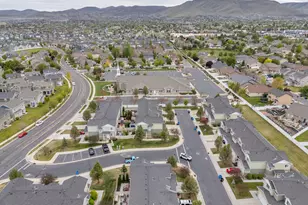 13047 S Padstow Ln, Herriman, UT 84096 - Photo 36