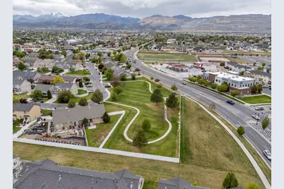 13047 S Padstow Ln, Herriman, UT 84096 - Photo 32