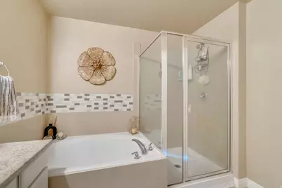 13047 S Padstow Ln, Herriman, UT 84096 - Photo 18