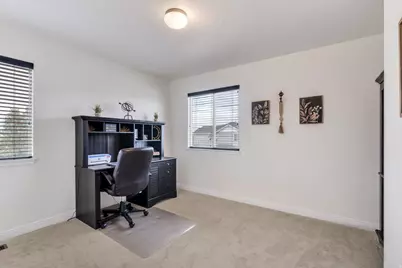 13047 S Padstow Ln, Herriman, UT 84096 - Photo 22