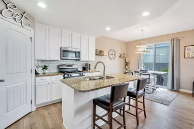 13047 S Padstow Ln, Herriman, UT 84096 - Photo 8