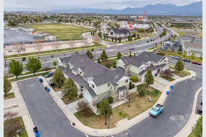 13047 S Padstow Ln, Herriman, UT 84096 - Photo 30