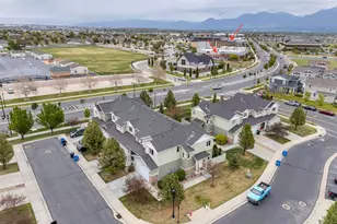13047 S Padstow Ln, Herriman, UT 84096 - Photo 30