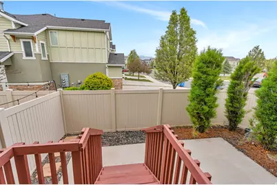13047 S Padstow Ln, Herriman, UT 84096 - Photo 12