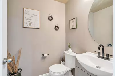 13047 S Padstow Ln, Herriman, UT 84096 - Photo 10