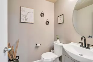 13047 S Padstow Ln, Herriman, UT 84096 - Photo 10