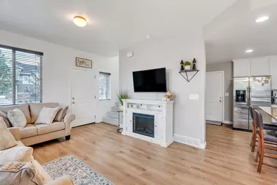 13047 S Padstow Ln, Herriman, UT 84096 - Photo 6