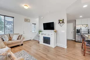 13047 S Padstow Ln, Herriman, UT 84096 - Photo 6