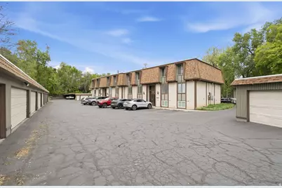 5565 S Willow Lane Ln E #A, Murray, UT 84107 - Photo 26