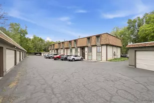 5565 S Willow Ln Ln E, Murray, UT 84107 - Photo 26