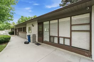 5565 S Willow Ln Ln E, Murray, UT 84107 - Photo 24