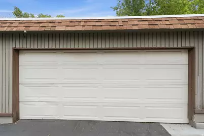 5565 S Willow Lane Ln E #A, Murray, UT 84107 - Photo 20