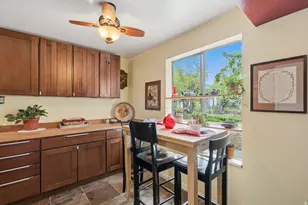 5565 S Willow Ln Ln E, Murray, UT 84107 - Photo 4