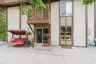 5565 S Willow Lane Ln E #A, Murray, UT 84107 - Photo 16