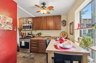 5565 S Willow Ln Ln E, Murray, UT 84107 - Photo 6