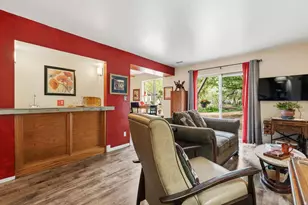 5565 S Willow Ln Ln E, Murray, UT 84107 - Photo 2