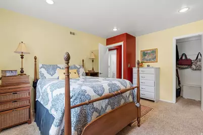 5565 S Willow Lane Ln E #A, Murray, UT 84107 - Photo 10