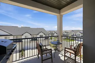 1348 N 3830 W, Lehi, UT 84048 - Photo 26